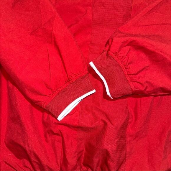 Russell Ole Miss Pullover - Picture 4 of 5